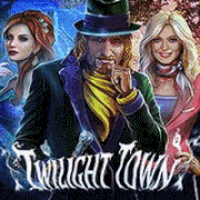 Twilighttown1200