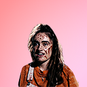 444.png