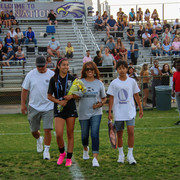 IMG-0099