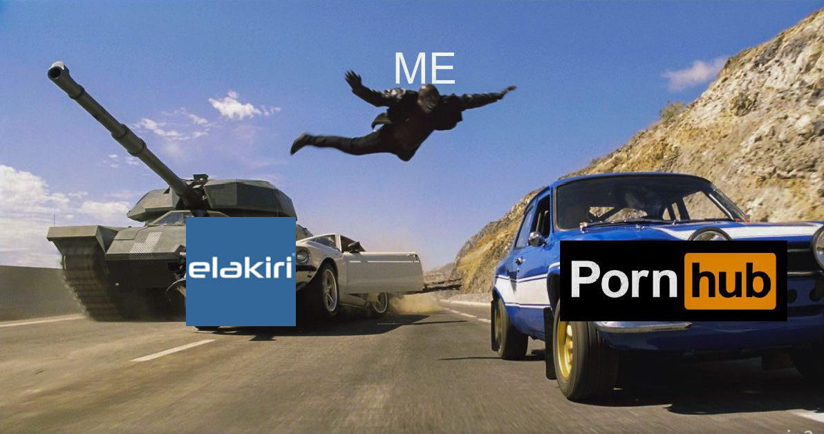 wqfgrkxtl8m51.png