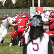 IMG-2076
