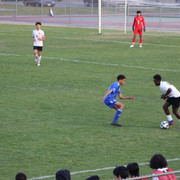 IMG-0026