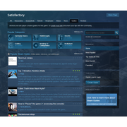 p4-Steam-Satisfactory-Guides