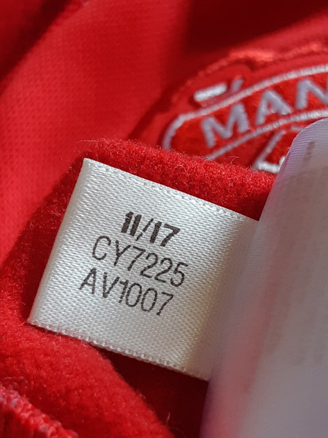 mu2