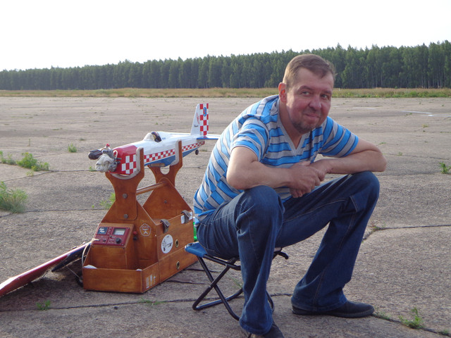 DSC00972.jpg