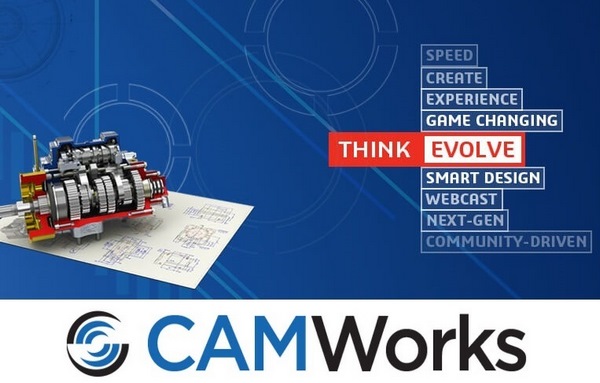 CAMWorks-2024.jpg?042148