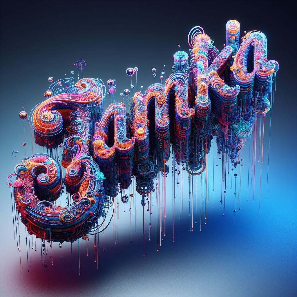 [Image: jamika-drippy.jpg]