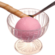Beach-Cotton-Candy-24