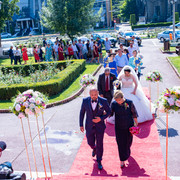 MRM-Events-327