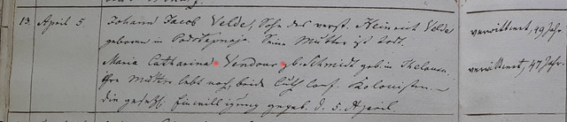 1847-13
