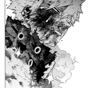 bnha-403-013