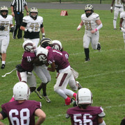 IMG-7981