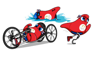 TRIATHLON-Mascotte-PARA-2-D-RVB