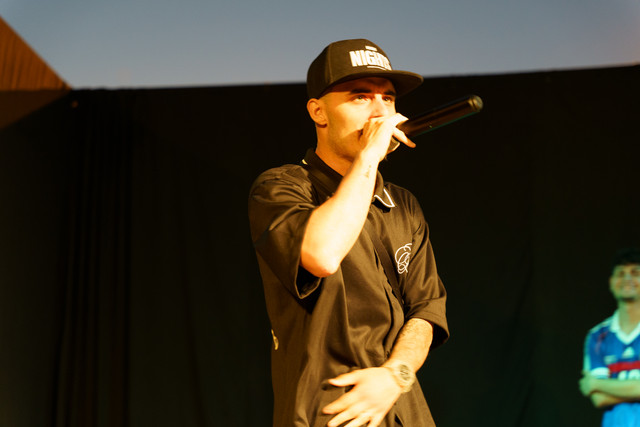 DSC06335