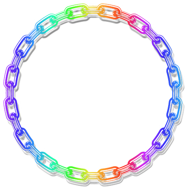 R11-Rainbow-Elements-017