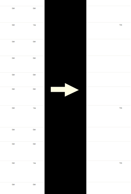 fix