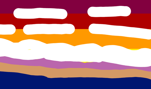 coconut coast 3