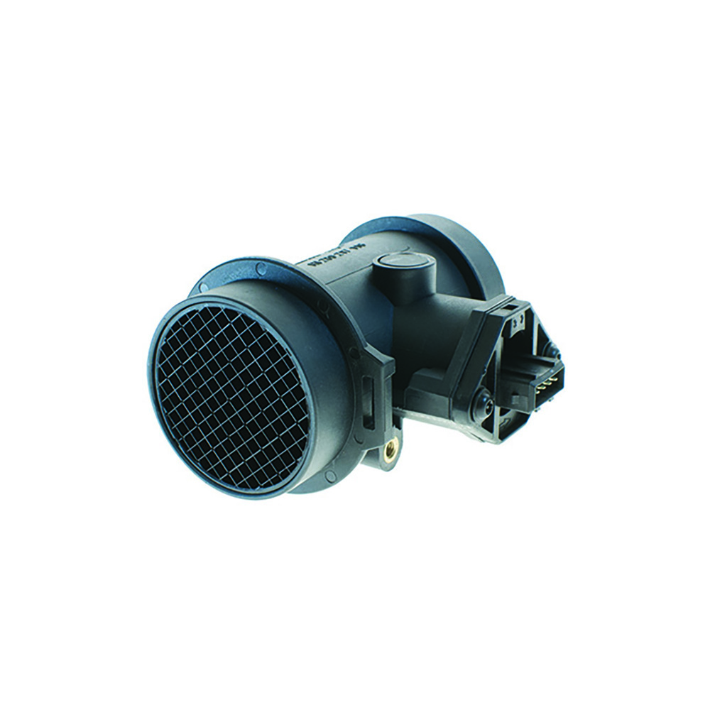 Mass Air Flow Sensors With Housing Fits For Hyundai Coupe 1996-2002 - Picture 1 of 7
