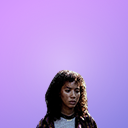 513.png