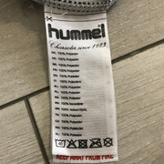 ch2