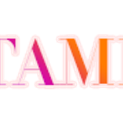 TAMI