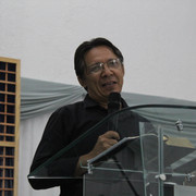 IMG-5751