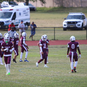 IMG-2231