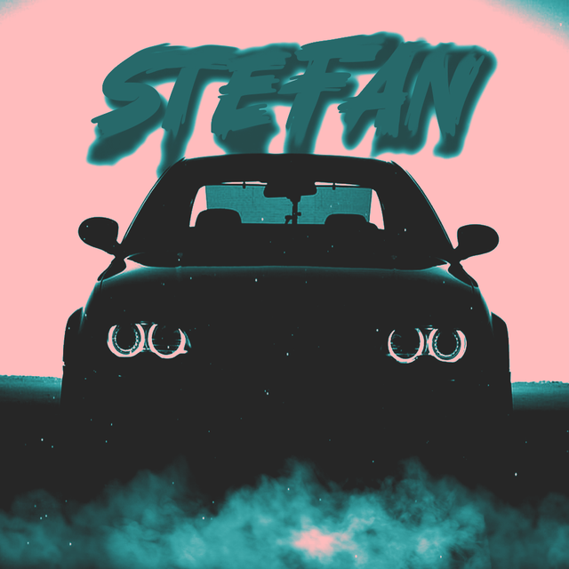 stefan-avatar