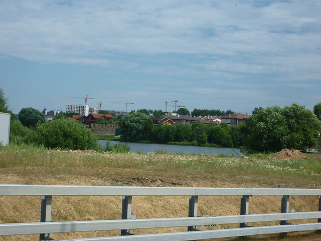 P1120443