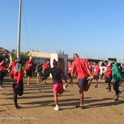 IMG-0033