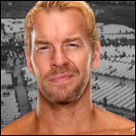 Christian-Cage