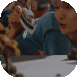 seunghunn.gif