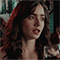 https://i.ibb.co/Tc5c1kF/54.gif