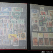 IMG-2450