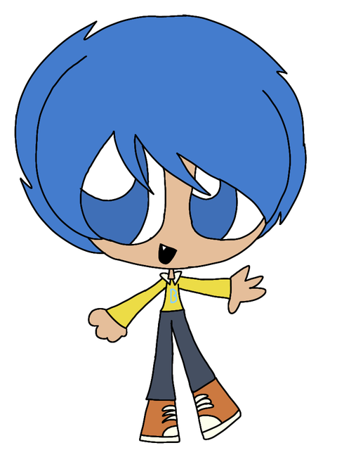 bob-bosip.png