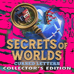 secretworlds2150