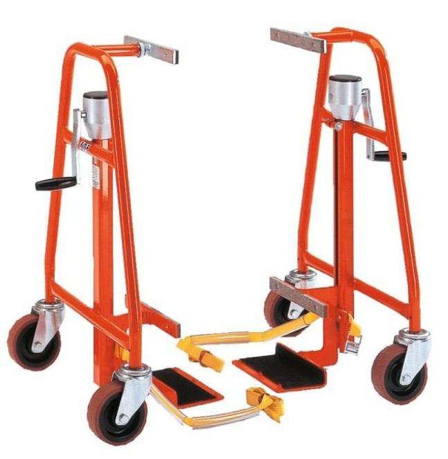 транспортная тележка pts 250. такелажные приспособления такелажные приспособления. тележка грузовая тп-110м. приспособления для перевозки грузов. механическая тележка для перевозки мебели fm60.