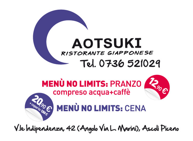 AOTSUKI RISTORANTE GIAPPONESE.jpg