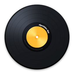 [MAC] Algoriddim djay Pro v2.1.4 + Complete FX Pack macOS - Ita