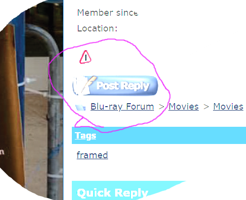 REPLY.png