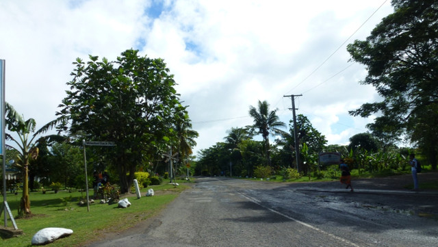 P1070056
