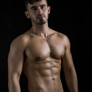 Yoav-Sharabany836