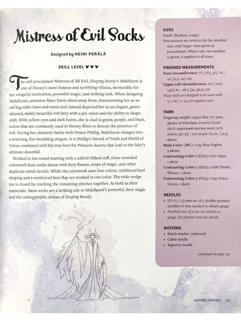 Page-00151.jpg