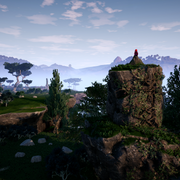 P9.-Satisfactory-Beginners-Guide