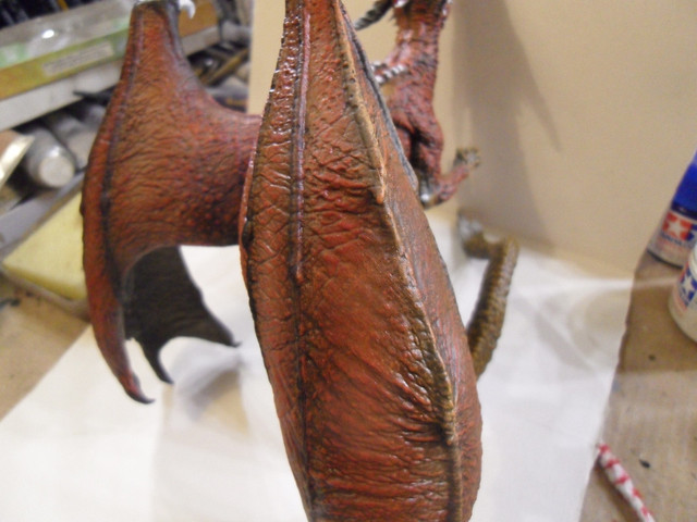drache36