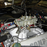 Engine-right-2008