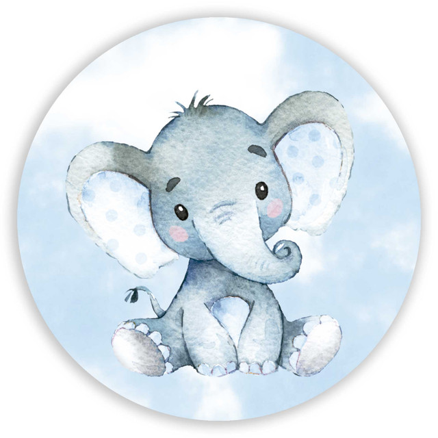 201663-Elefante-Azul
