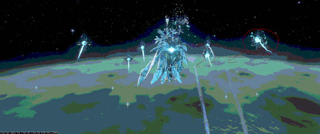 Warframe0000