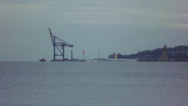 DSCF0050