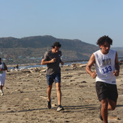 IMG-0178